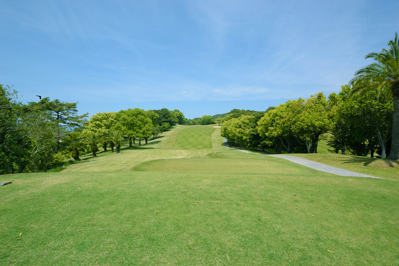 Tosa Country Club - 2