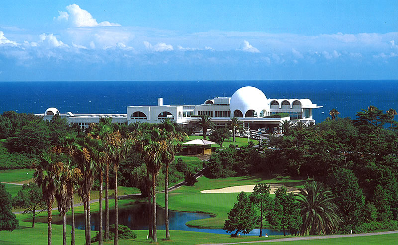 Tosa Country Club - 3